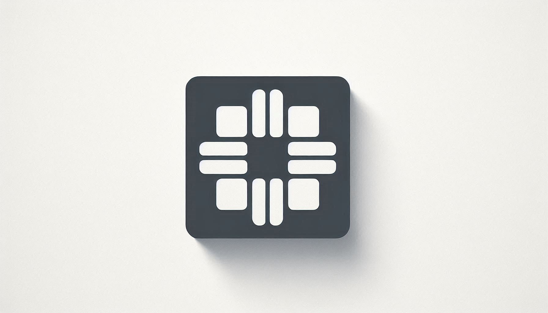 An image for my flappy bird project